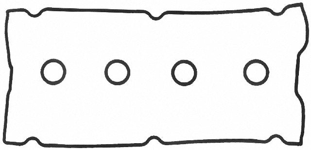 FEL-PRO Engine Valve Cover Gasket Set  VS 50455 R