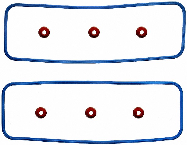 FEL-PRO Engine Valve Cover Gasket Set  VS 50464 R