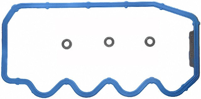 FEL-PRO Engine Valve Cover Gasket Set  VS 50476 R