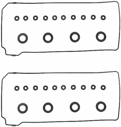 FEL-PRO Engine Valve Cover Gasket Set  VS 50477 R