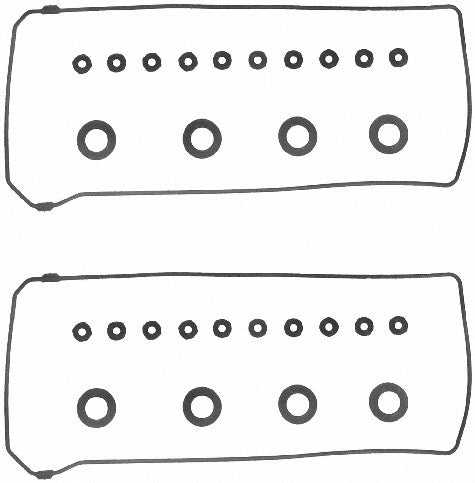 FEL-PRO Engine Valve Cover Gasket Set  VS 50479 R