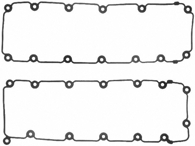 FEL-PRO Engine Valve Cover Gasket Set  VS 50481 R