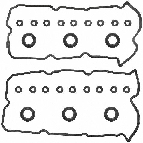 FEL-PRO Engine Valve Cover Gasket Set  VS 50494 R
