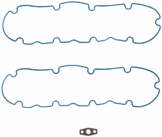 FEL-PRO Engine Valve Cover Gasket Set  VS 50503 R
