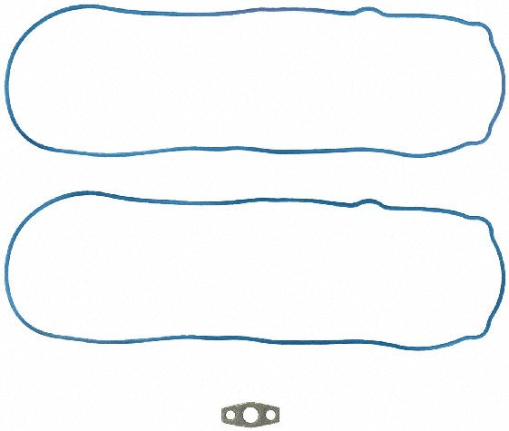 FEL-PRO Engine Valve Cover Gasket Set  VS 50504 R