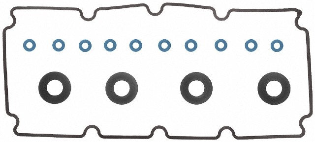 FEL-PRO Engine Valve Cover Gasket Set  VS 50507 R