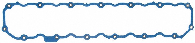FEL-PRO Engine Valve Cover Gasket Set  VS 50522 T