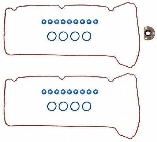 FEL-PRO Engine Valve Cover Gasket Set  VS 50524 R