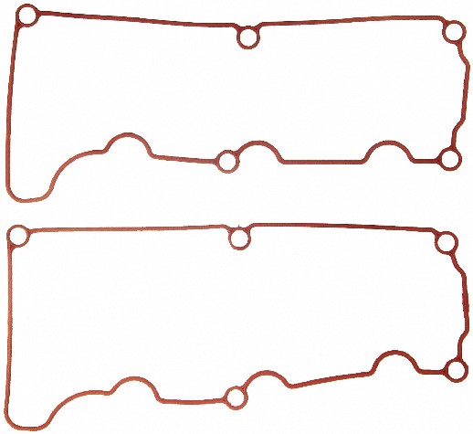 FEL-PRO Engine Valve Cover Gasket Set  VS 50529 R