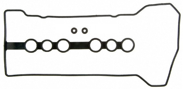 FEL-PRO Engine Valve Cover Gasket Set  VS 50542 R