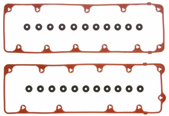 FEL-PRO Engine Valve Cover Gasket Set  VS 50564 R