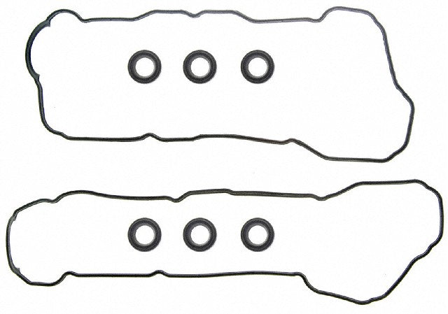 FEL-PRO Engine Valve Cover Gasket Set  VS 50588 R