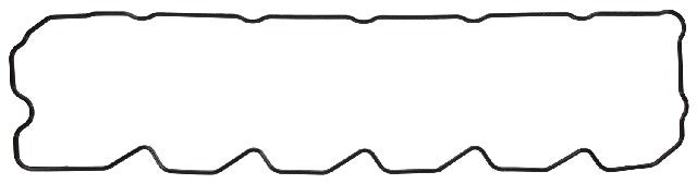 FEL-PRO Engine Valve Cover Gasket Set  VS 50589 R