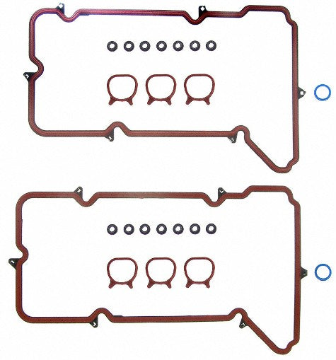 FEL-PRO Engine Valve Cover Gasket Set  VS 50597 R