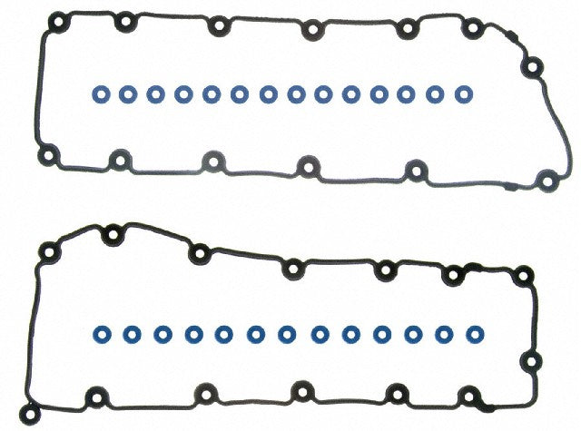 FEL-PRO Engine Valve Cover Gasket Set  VS 50603 R
