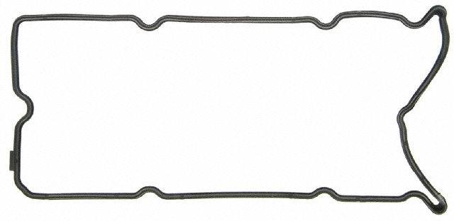 FEL-PRO Engine Valve Cover Gasket Set  VS 50623 R