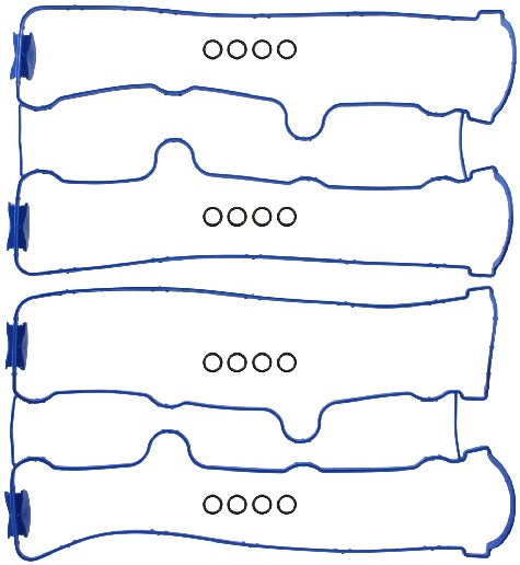 FEL-PRO Engine Valve Cover Gasket Set  VS 50628 R