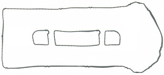 FEL-PRO Engine Valve Cover Gasket Set  VS 50639 R-1