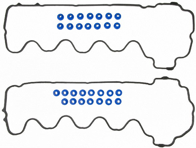 FEL-PRO Engine Valve Cover Gasket Set  VS 50664 R