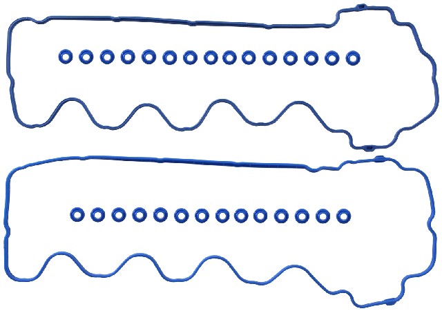 FEL-PRO Engine Valve Cover Gasket Set  VS 50687 R