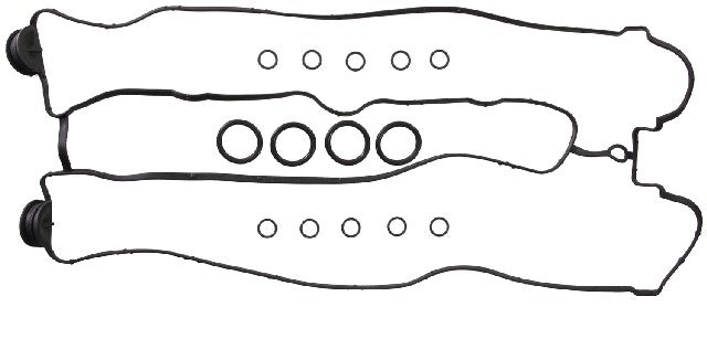 FEL-PRO Engine Valve Cover Gasket Set  VS 50692 R