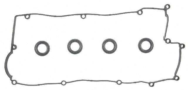 FEL-PRO Engine Valve Cover Gasket Set  VS 50705 R