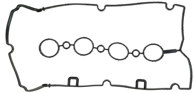 FEL-PRO Engine Valve Cover Gasket Set  VS 50779 R