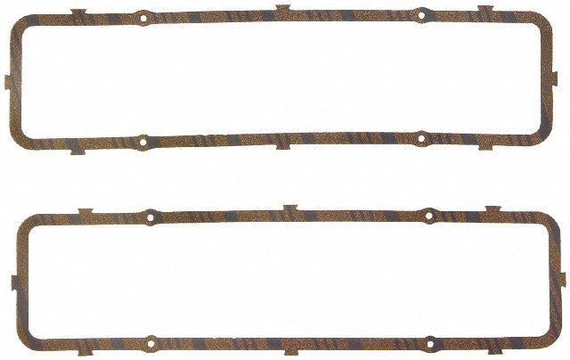 FEL-PRO Engine Valve Cover Gasket Set  VS 5395