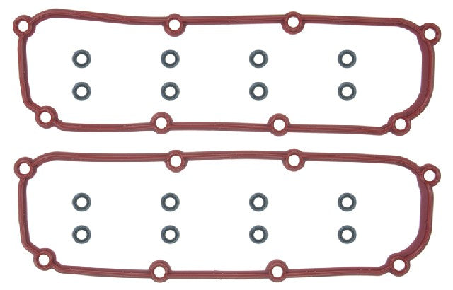 FEL-PRO Engine Valve Cover Gasket Set  VS 50599 R
