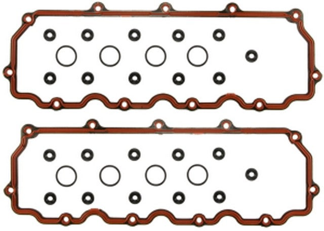 FEL-PRO Engine Valve Cover Gasket Set  VS 50691 R