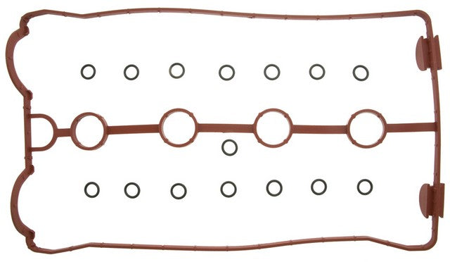 FEL-PRO Engine Valve Cover Gasket Set  VS 50730 R