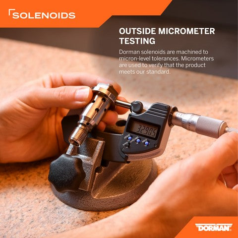 https://www.ShowMeThePartsdb.com/bin/images/Dorman/VVT-Solenoid_Infographic-031.jpg