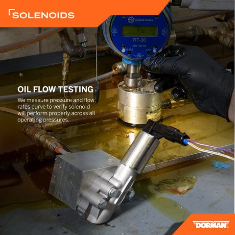 https://www.ShowMeThePartsdb.com/bin/images/Dorman/VVT-Solenoid_Infographic-032.jpg