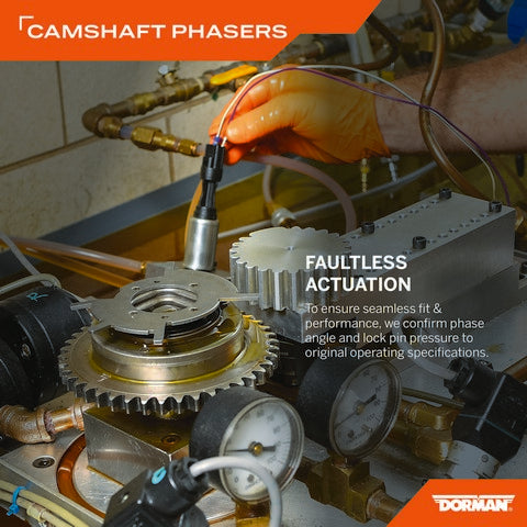 https://www.ShowMeThePartsdb.com/bin/images/Dorman/VVT-Sprocket_Infographic-031.jpg