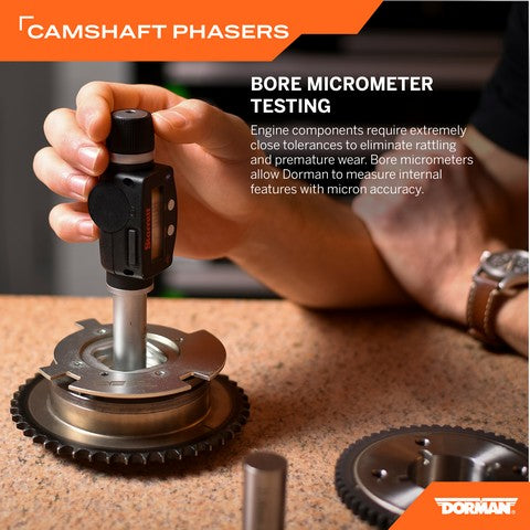 https://www.ShowMeThePartsdb.com/bin/images/Dorman/VVT-Sprocket_Infographic-033.jpg