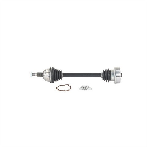 TrakMotive CV Axle Shaft  VW-8001