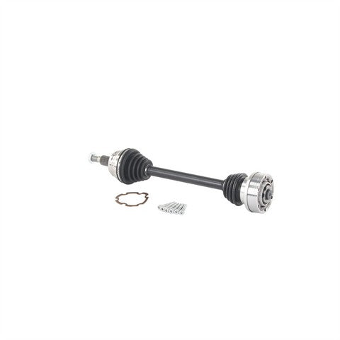 TrakMotive CV Axle Shaft  VW-8001