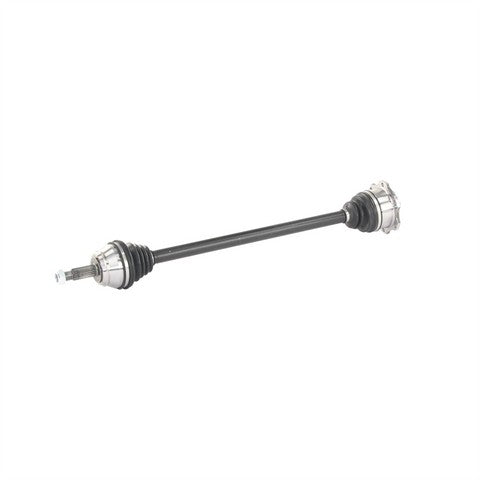 https://www.ShowMeThePartsdb.com/bin/images/Trakmotive/VW-8002_L.jpg