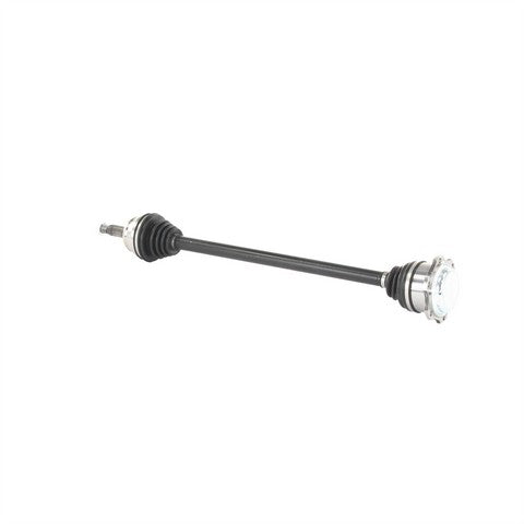 TrakMotive CV Axle Shaft  VW-8002