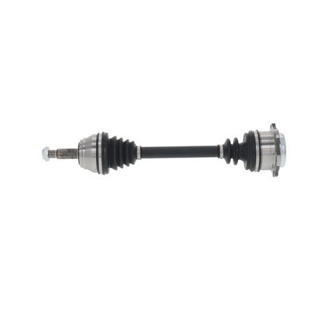 TrakMotive CV Axle Shaft  VW-8003
