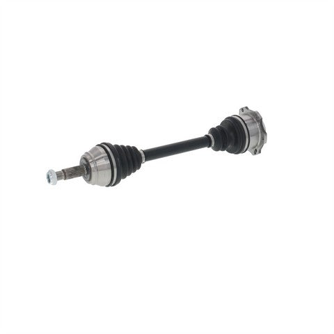 https://www.ShowMeThePartsdb.com/bin/images/Trakmotive/VW-8003_L.jpg