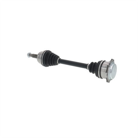 TrakMotive CV Axle Shaft  VW-8003
