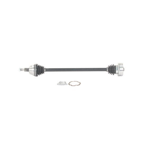 TrakMotive CV Axle Shaft  VW-8004