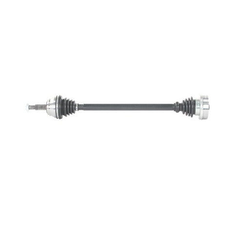 TrakMotive CV Axle Shaft  VW-8007