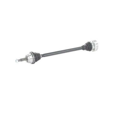 https://www.ShowMeThePartsdb.com/bin/images/Trakmotive/VW-8007_L.jpg