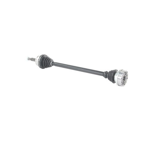 TrakMotive CV Axle Shaft  VW-8007
