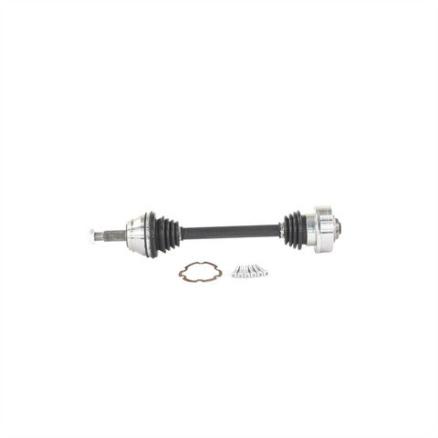 TrakMotive CV Axle Shaft  VW-8009