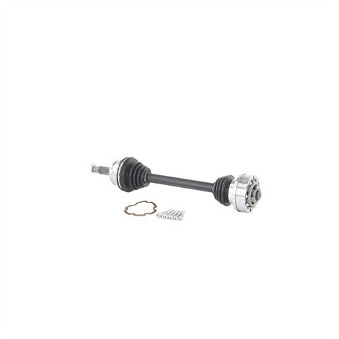 TrakMotive CV Axle Shaft  VW-8009