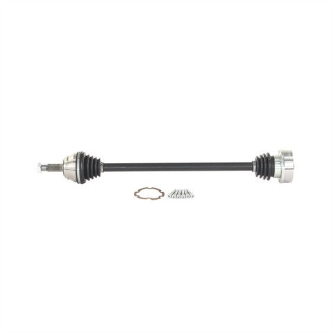 TrakMotive CV Axle Shaft  VW-8010