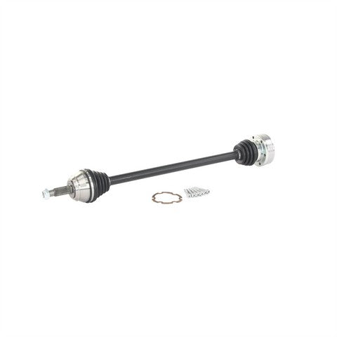 TrakMotive CV Axle Shaft  VW-8010